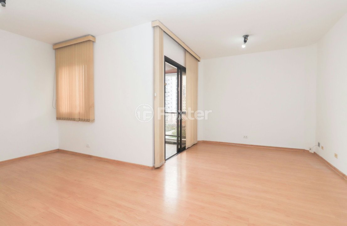 03-APARTAMENTO-2D-VILA-NAIR-SAO-PAULO-594890.jpg