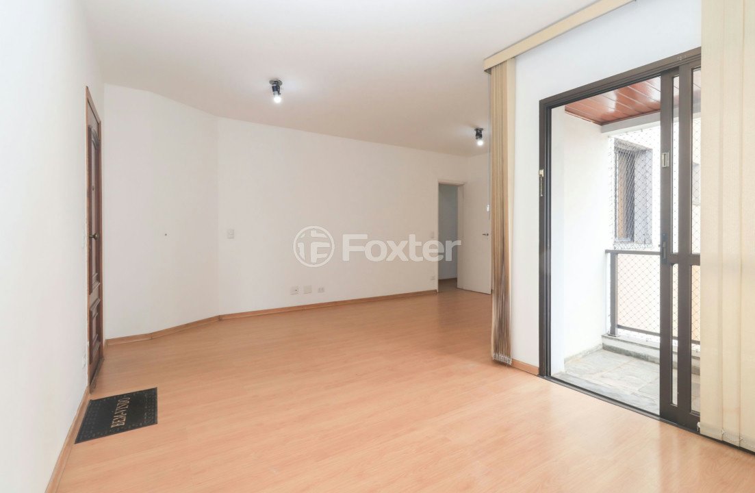 01-APARTAMENTO-2D-VILA-NAIR-SAO-PAULO-594890.jpg