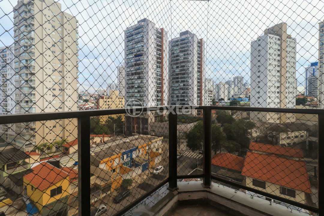 07-APARTAMENTO-2D-VILA-NAIR-SAO-PAULO-594890.jpg