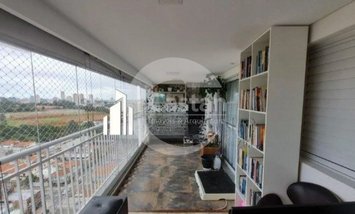 apartment em Rua Evangelina, Vila Carrão - São Paulo - SP