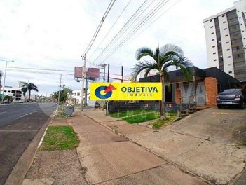 business em Avenida Rondon Pacheco, Tabajaras - Uberlândia - MG