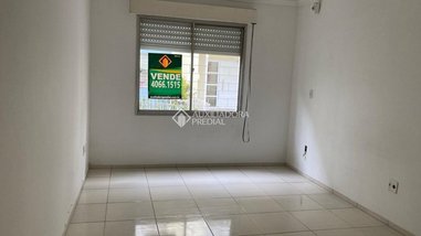 apartment em Avenida Engenheiro Francisco Rodolfo Simch, Sarandi - Porto Alegre - RS