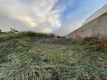 land_lot em Rua Francisco Alves, Serenata - Timóteo - MG