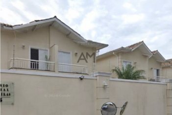 house em Rua Doutor Martins de Oliveira, Jardim Londrina - São Paulo - SP