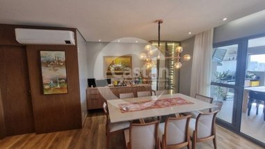 apartment em Rua Madre de Deus, Mooca - São Paulo - SP