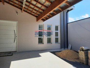 commercial_building em Avenida das Linhas, Loteamento Villa Branca - Jacareí - SP