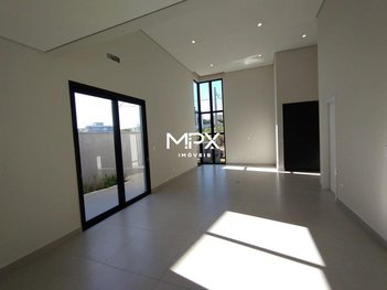 house em Avenida Marco Pellegrino, Santa Rosa - Piracicaba - SP