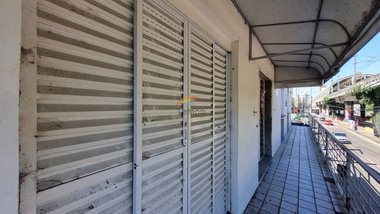 apartment em Rua Lima e Silva, Centro - Novo Hamburgo - RS