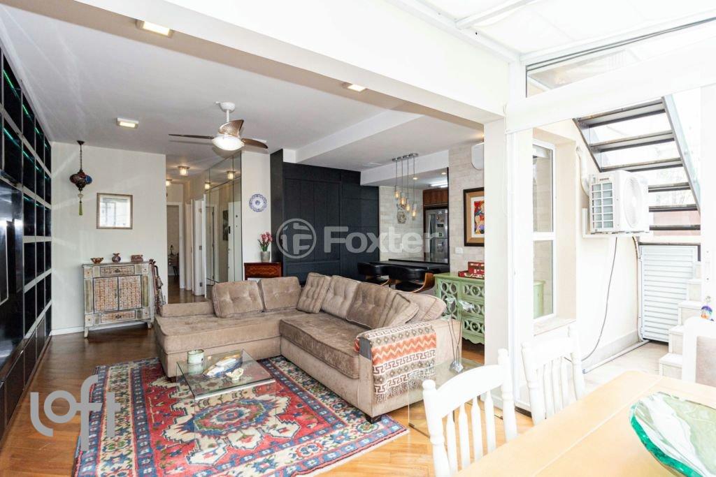 04-APARTAMENTO-2D-VILA-OLIMPIA-SAO-PAULO-953320 .jpg