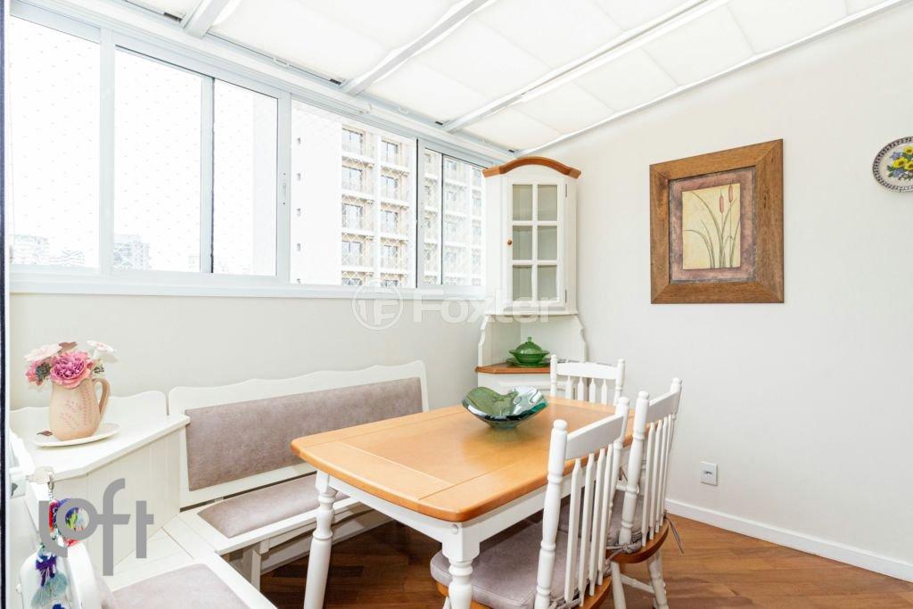 05-APARTAMENTO-2D-VILA-OLIMPIA-SAO-PAULO-953320 .jpg