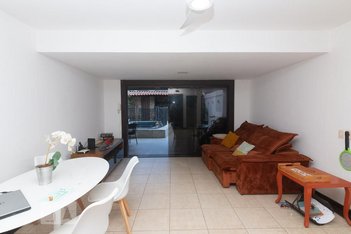 house em Avenida das Américas, Barra da Tijuca - Rio de Janeiro - RJ