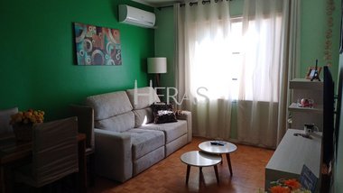 apartment em Avenida Arnaldo Bohrer, Teresópolis - Porto Alegre - RS
