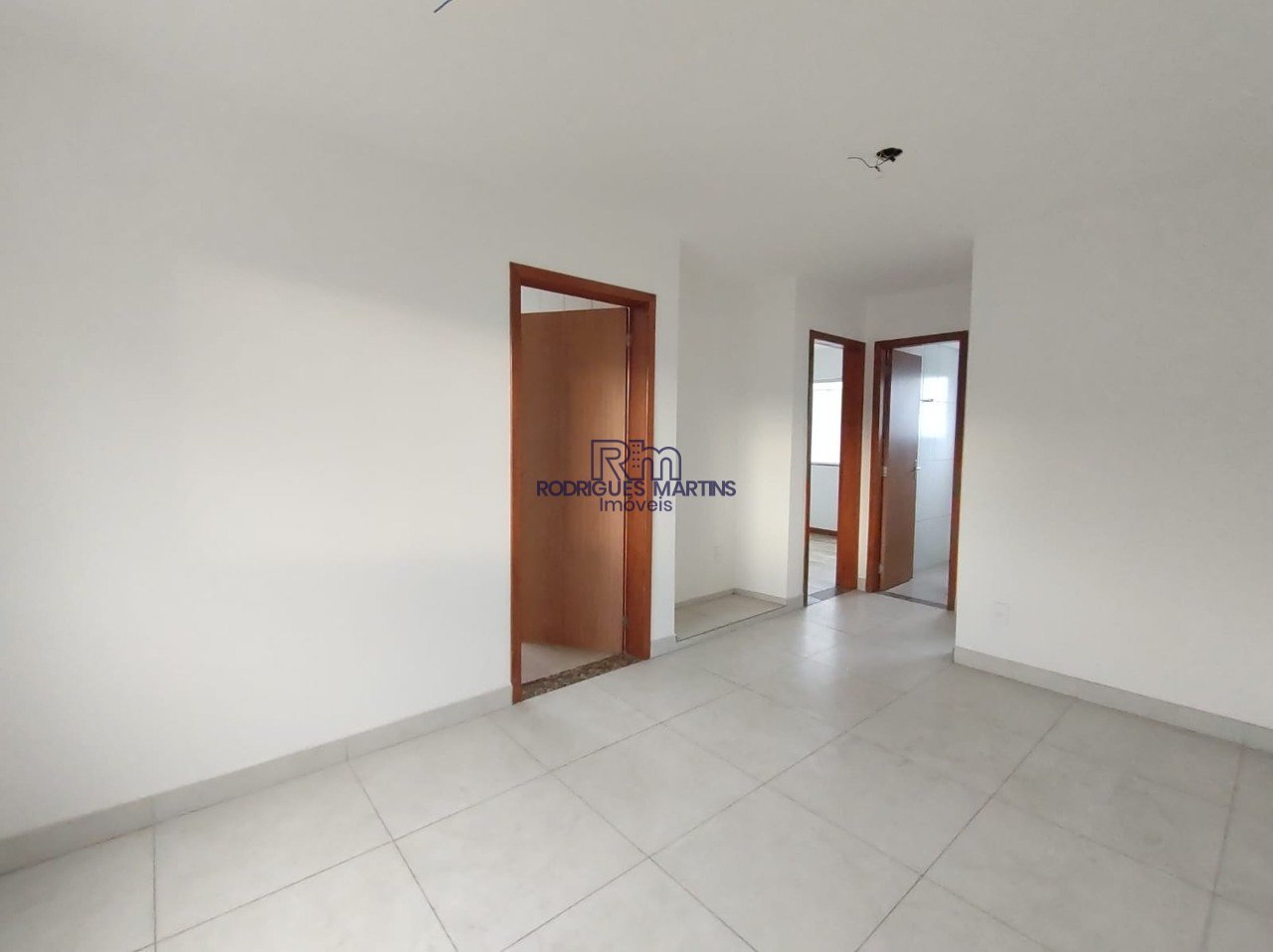 Apartamento com 2 quartos — Novo Glória, Belo Horizonte