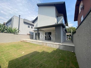 house em Estrada Beija-Flor, Botujuru - Mogi das Cruzes - SP