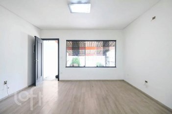 house em Rua Lomas Valentinas, Santa Maria - São Caetano do Sul - SP