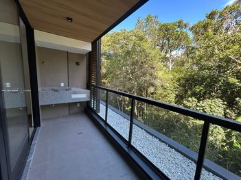 apartment em Rua Diogo José Ponciano, Alto - Teresópolis - RJ