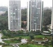 img1