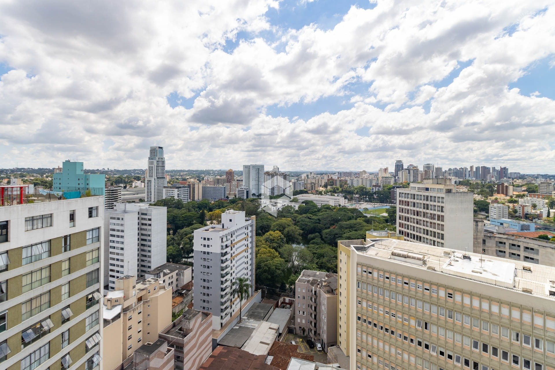 Vista Sala