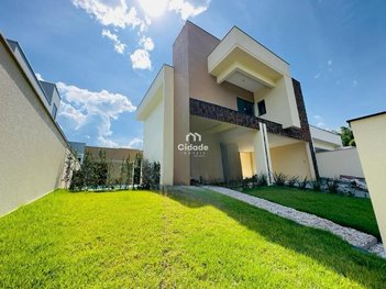 house em Rua Ambrosio de Carvalho, Jaraguá 99 - Jaraguá do Sul - SC