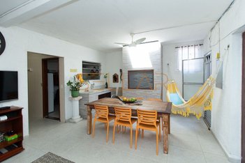 house em Rua Josefina Piaza Zonta, Indianópolis - São Paulo - SP