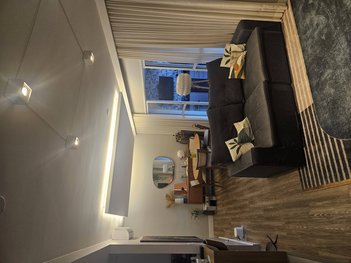 apartment em Rua Tungue, Jardim Cidade Pirituba - São Paulo - SP