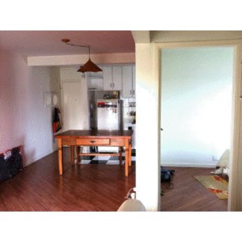 apartment em Rua Jamboaçu, Vila Nair - São Paulo - SP