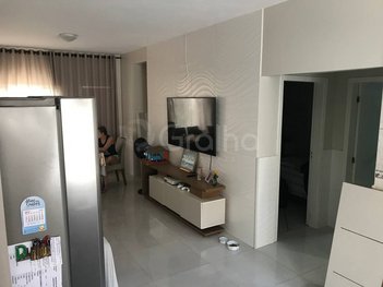 house em Rua das Frutas do Conde, Madri - Palhoça - SC