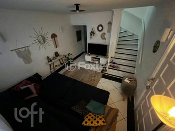 house em Rua Francisco Narcizo, Tremembé - São Paulo - SP