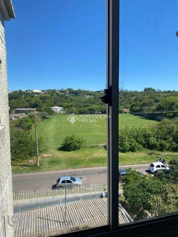 apartment em Família Gonçalves Carneiro, Ipanema - Porto Alegre - RS