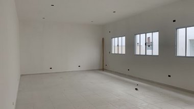 office em Avenida Aclimação, Jardim Alvorada - São José dos Campos - SP