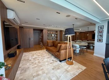 apartment em Rua Luís Correia de Melo, Vila Cruzeiro - São Paulo - SP