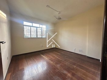 apartment em Rua Senador Irineu Machado, Jardim Amália - Volta Redonda - RJ