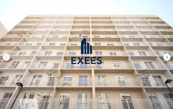 apartment em Praça Alberto Lion, Cambuci - São Paulo - SP