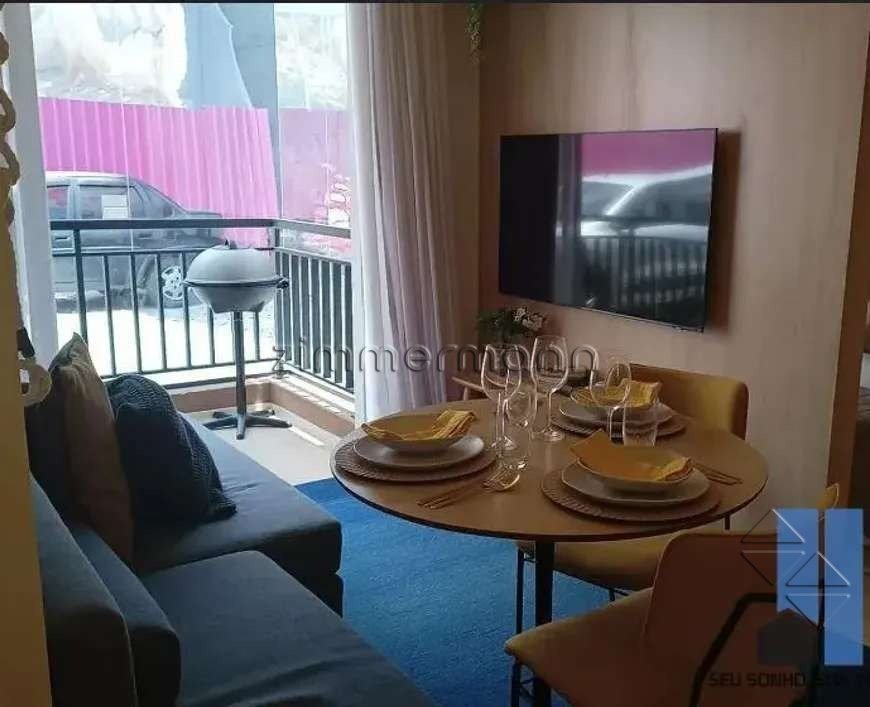 DECORADO