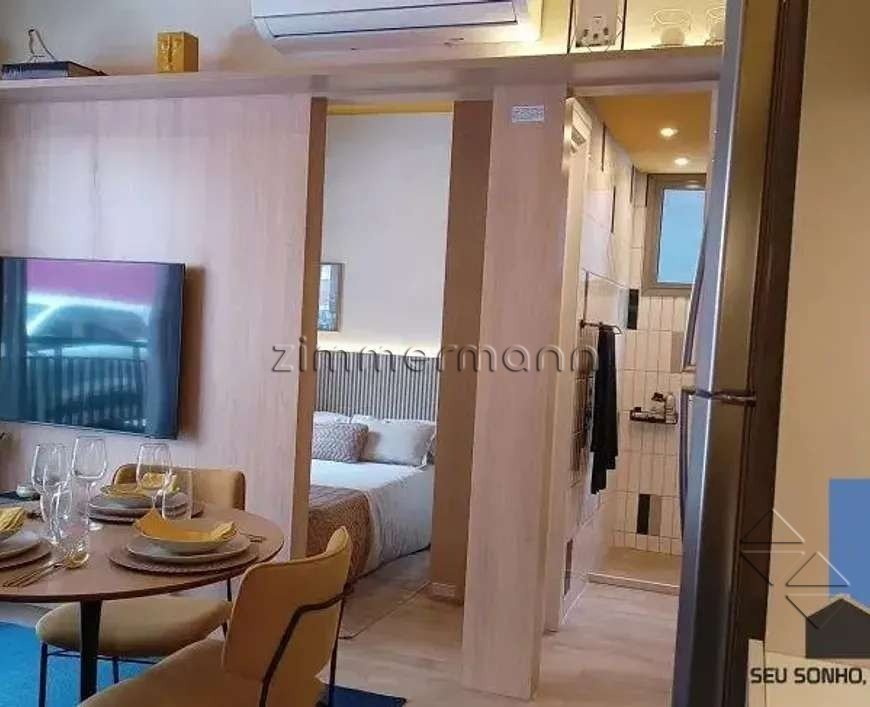 DECORADO