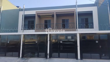 house em Rua São Saturnino, Vila Nhocune - São Paulo - SP