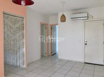 house em Acesso Terra Nova, Terra Nova - Alvorada - RS