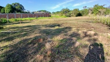 land_lot em Rua Cruz das Almas, Cidade Jardim Parque Estoril - Nova Iguaçu - RJ