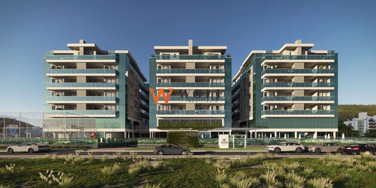 K_Ocean_Palmas_Fachada_Diurna_RF