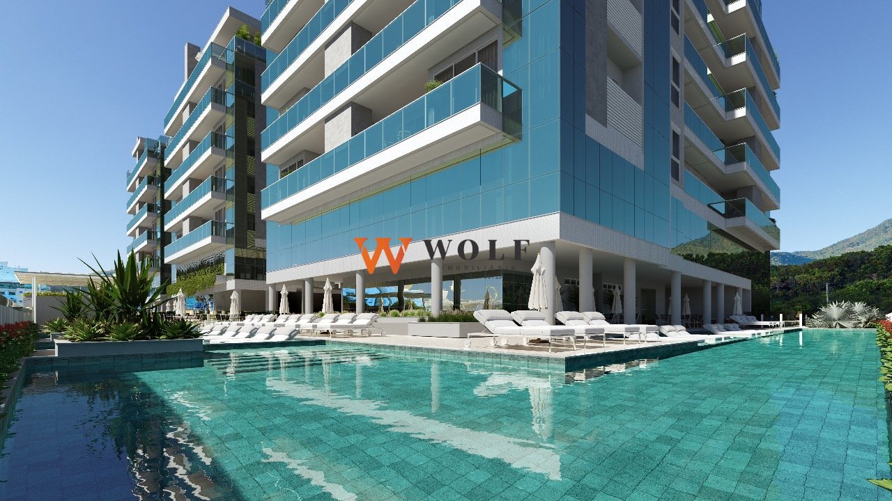 K_Ocean_Palmas_Piscina_RF