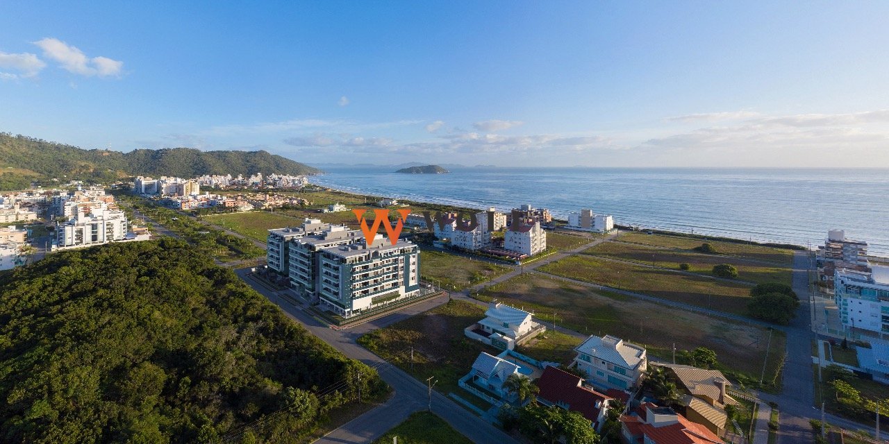 K_Ocean_Palmas_Fotomontagem_02_RF