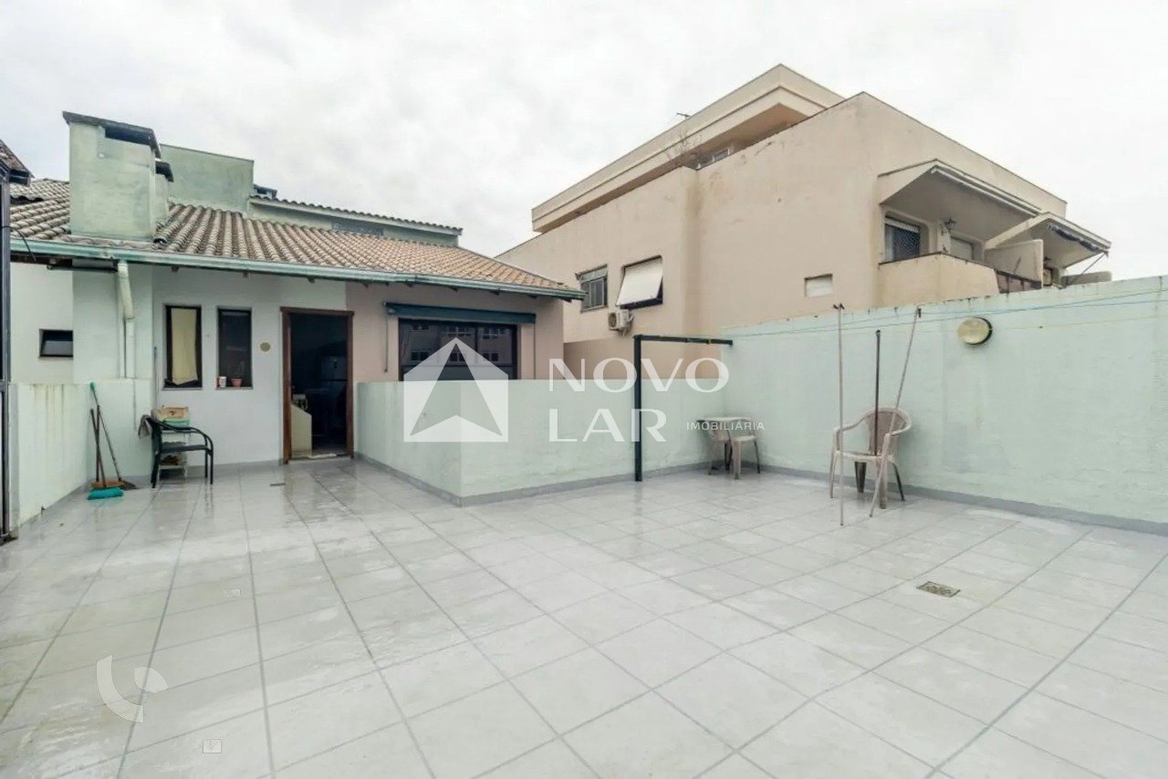 venda-apartamento-3-quartos-petropolis-porto-alegre-rs-241m2_13281357