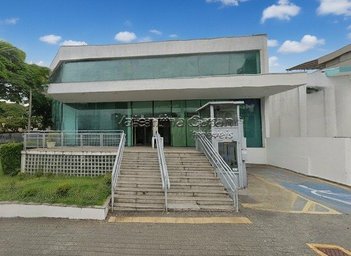 business em Rua Cerro Corá, Vila Romana - São Paulo - SP