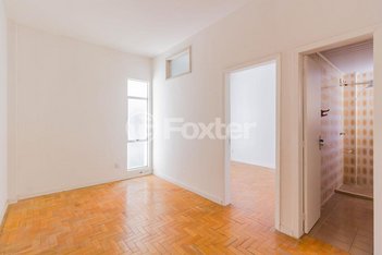 apartment em Rua Coronel José Rodrigues Sobral, Partenon - Porto Alegre - RS