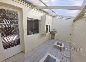 house em Rua Conde Vicente de Azevedo, Vila Monumento - São Paulo - SP