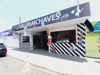 office em Pietro Rocchi, Jardim das Paineiras - Hortolândia - SP