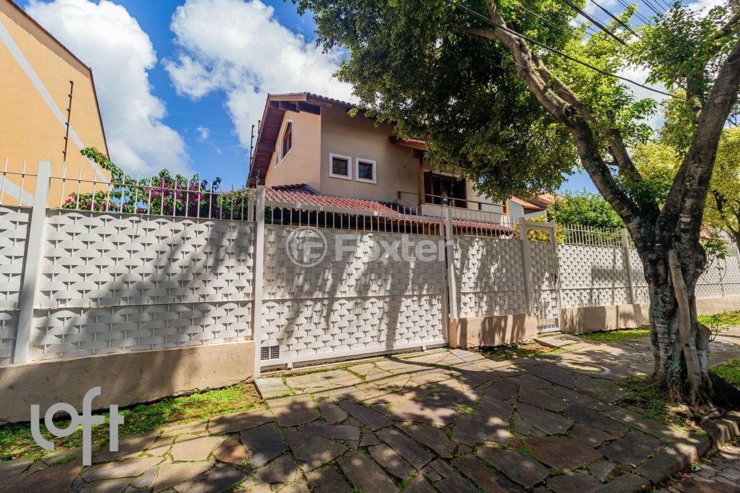 01-CASA-3D-HIPICA-PORTO-ALEGRE-829051.jpg