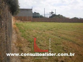 land_lot em Rua Domingos Sacrini, Jardim Recreio - Bragança Paulista - SP