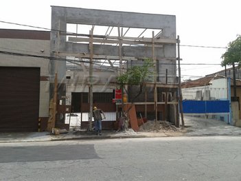 commercial_property em Eduardo Leopoldo, Vila Guilherme - São Paulo - SP