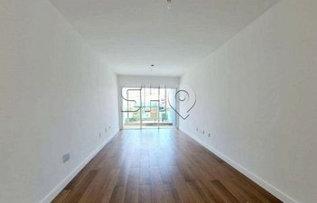 house em Rua Bernardino de Sena, Vila Ester (Zona Norte) - São Paulo - SP